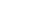 arrowicon