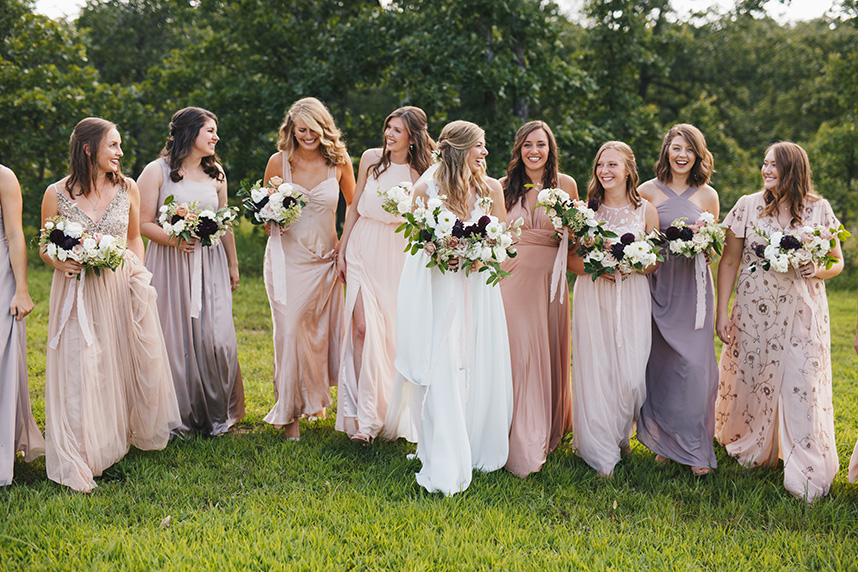 BOO_Wedding_EmilyGulick_CalebWilson_3