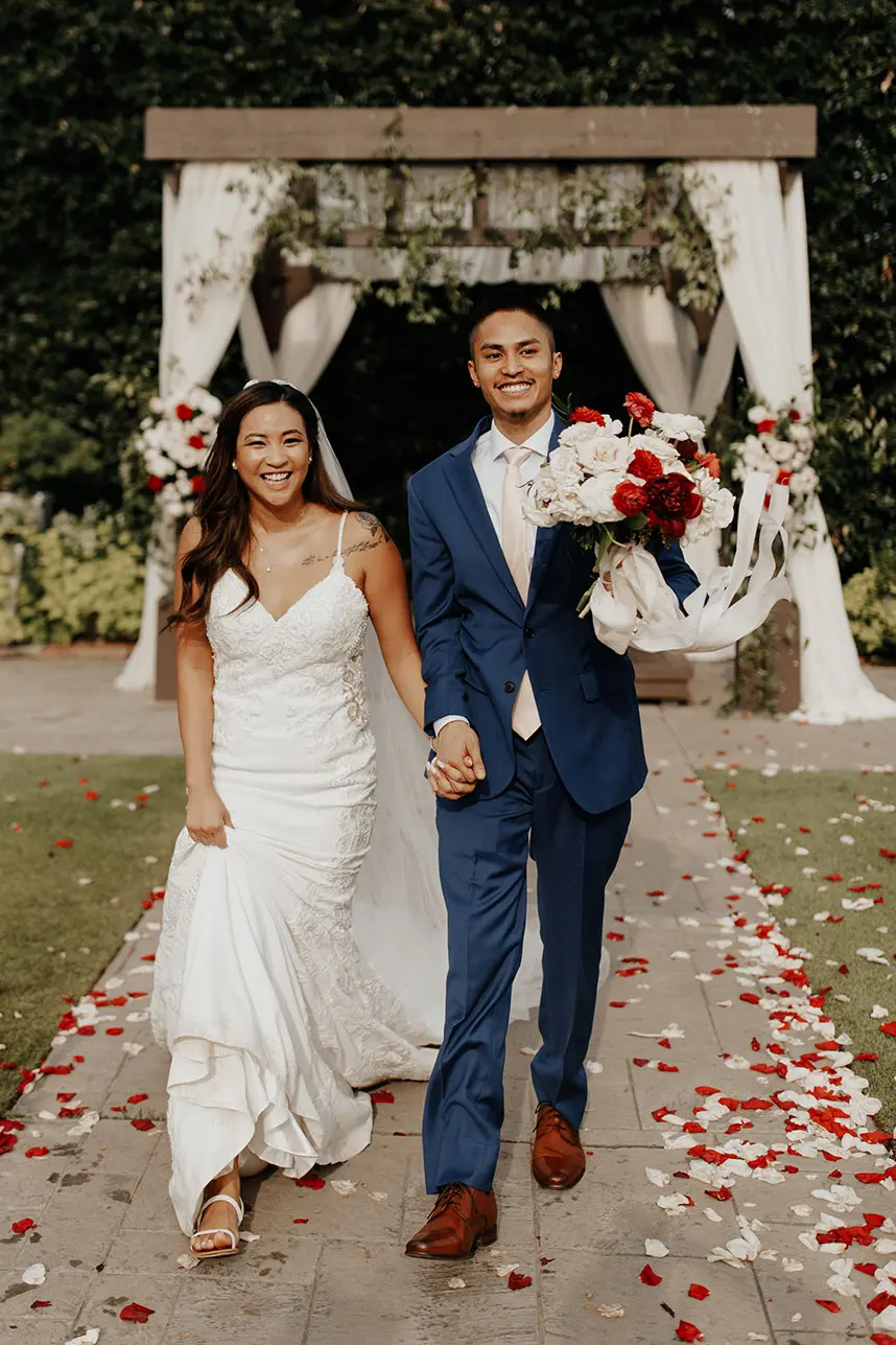 BOO_Wedding_MorisaNguyen_MIchaelNguyen_15