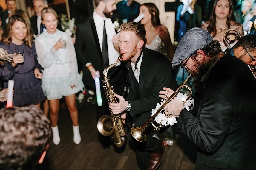 The ENERGY we needed this Monday morning! ??⁠ // Photo: KET Photography ⁠ •⁠ •⁠ Brides of Oklahoma FEATURED vendors:⁠